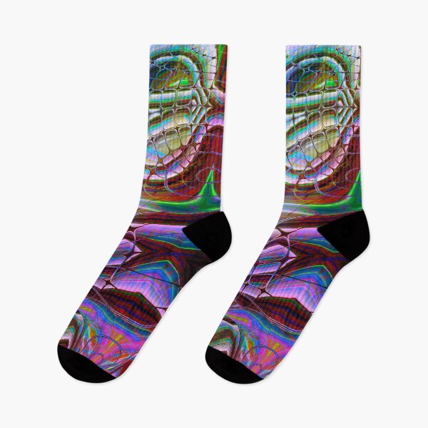 Item preview, GF558 Art and Abstract by Grafititee designed and sold by Grafititee.