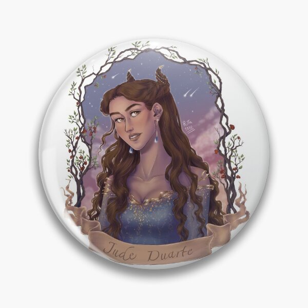 Item preview, Jude duarte designed and sold by ritta1310.