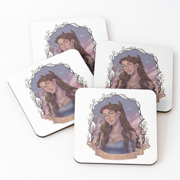 Item preview, Jude duarte designed and sold by ritta1310.