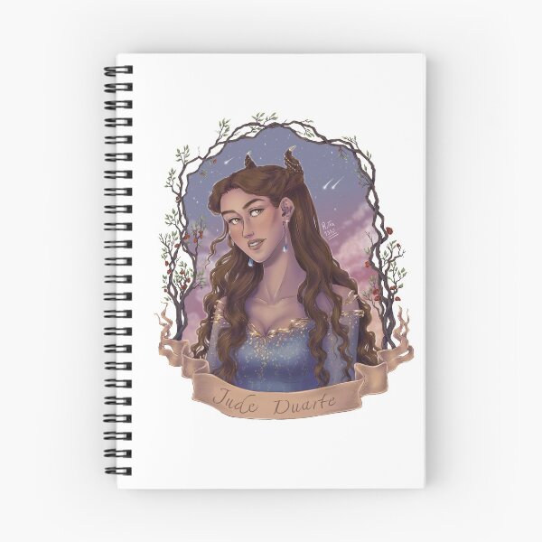 Item preview, Jude duarte designed and sold by ritta1310.