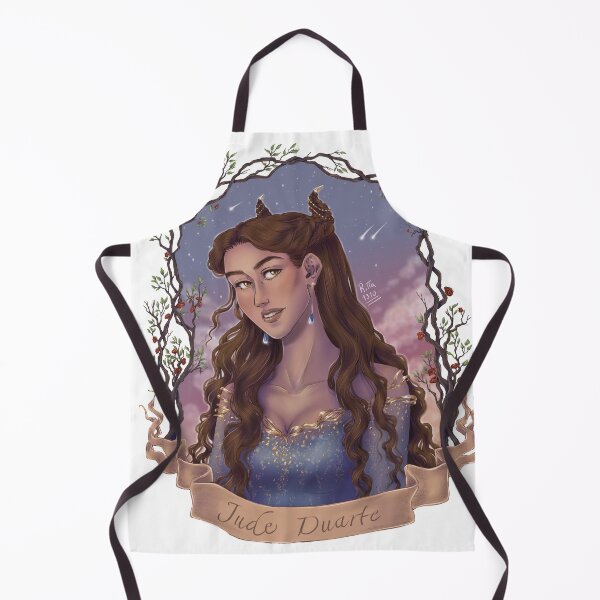 Item preview, Jude duarte designed and sold by ritta1310.