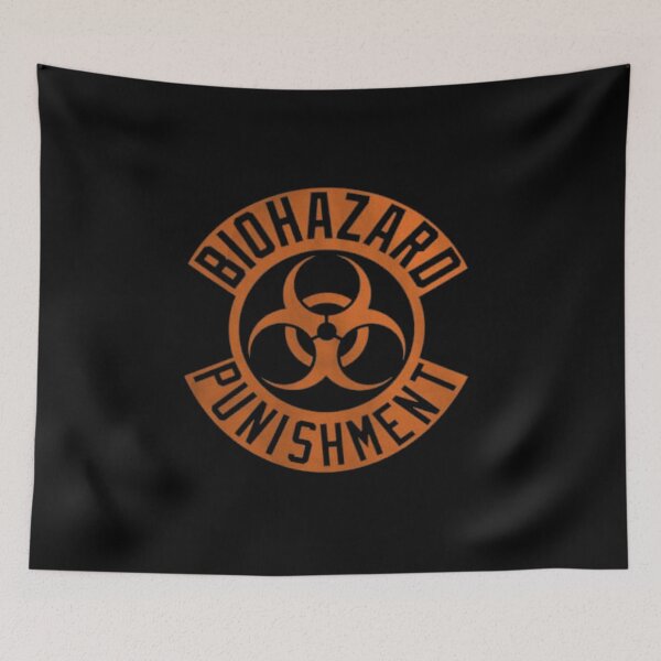Item preview, American Music designed and sold by plerzapi.