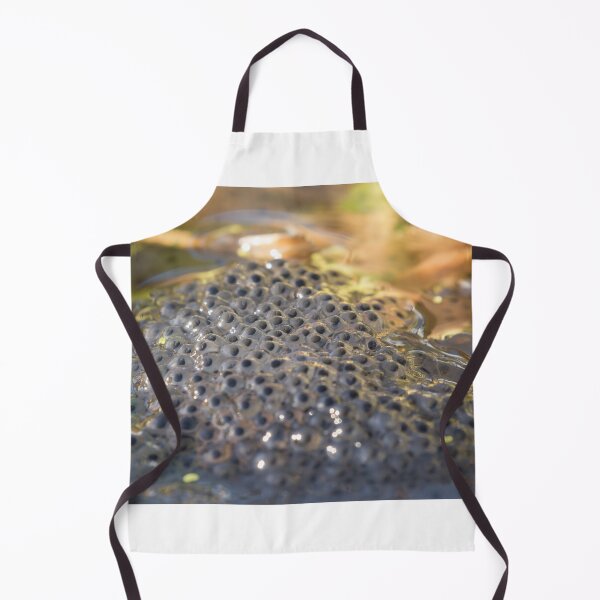 Item preview, Frog Spawn designed and sold by LaurenTucker.