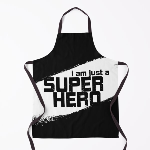 Item preview, superhero designed and sold by sudiartworks.
