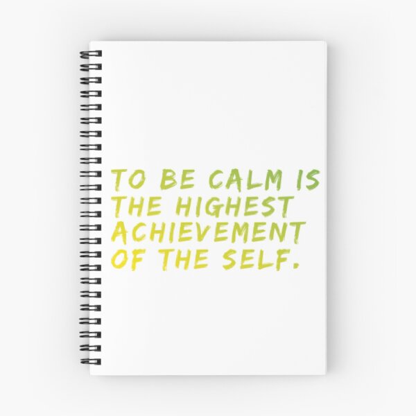 Item preview, Calm Mind designed and sold by Davit Farmanyan.