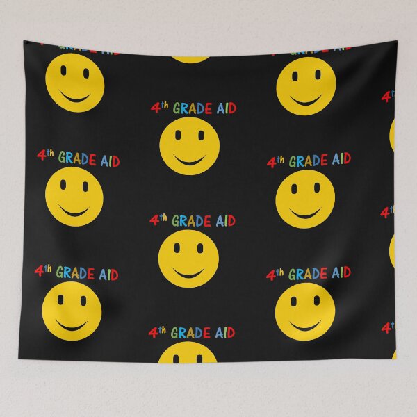 Item preview, Ayuda de 4to grado designed and sold by thekidsprint.
