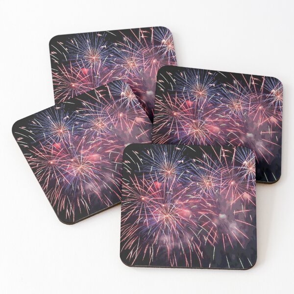 Item preview, Celebration fireworks designed and sold by kims-club.
