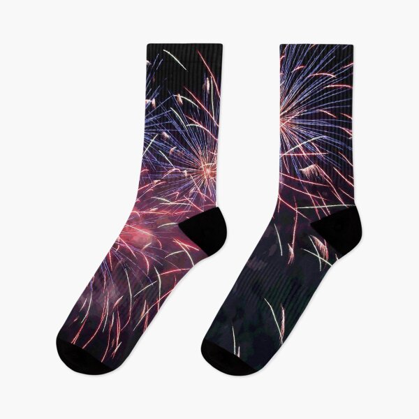 Item preview, Celebration fireworks designed and sold by kims-club.
