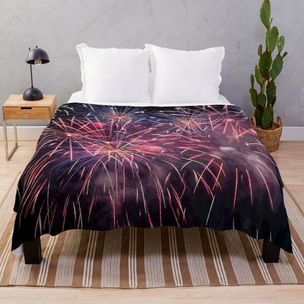 Item preview, Celebration fireworks designed and sold by kims-club.