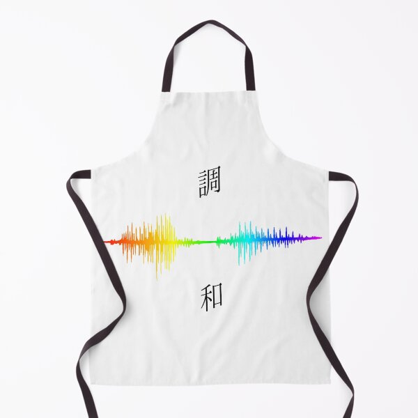 Item preview, "Chouwa" Harmony and Balance designed and sold by DAEWI PARK.