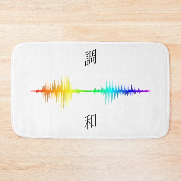 Item preview, "Chouwa" Harmony and Balance designed and sold by DAEWI PARK.