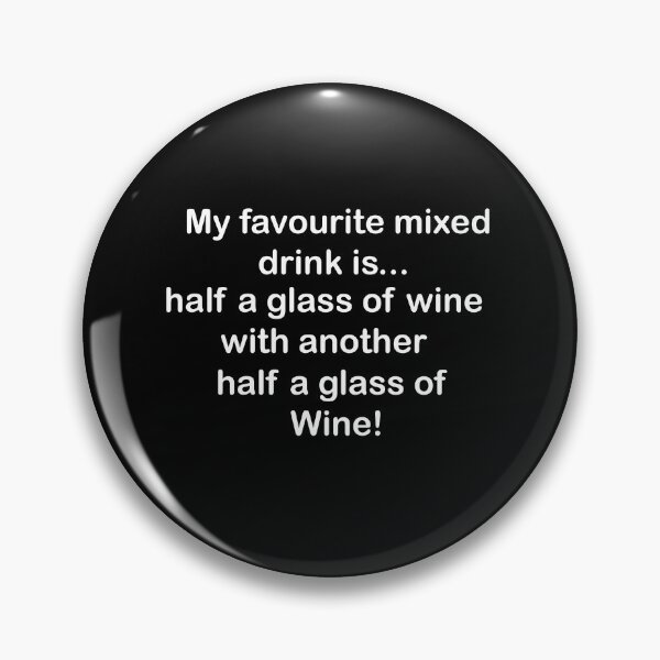 Item preview, Wine -v- Mixology designed and sold by hjcphotography.