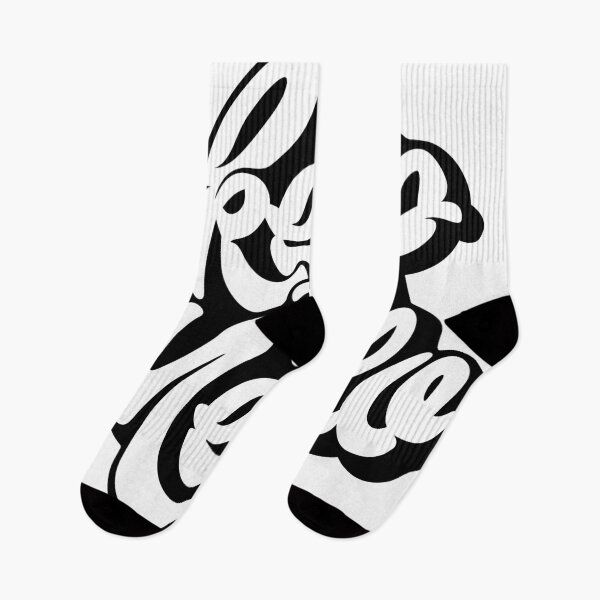Item preview, Keep It Mello designed and sold by John Car.