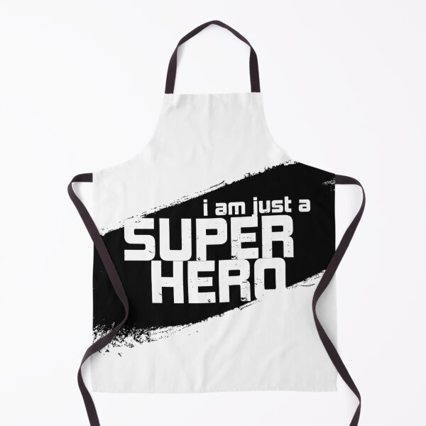 Item preview, superhero designed and sold by sudiartworks.