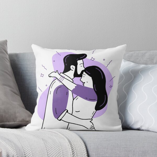 Item preview, Lovely Kis designed and sold by OminiDesign.