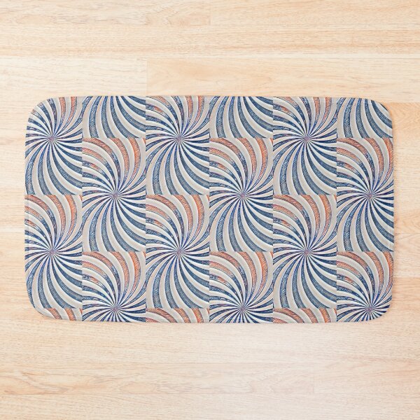 Item preview, Faded Optical designed and sold by Kawaii85.