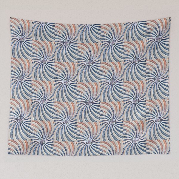 Item preview, Faded Optical designed and sold by Kawaii85.