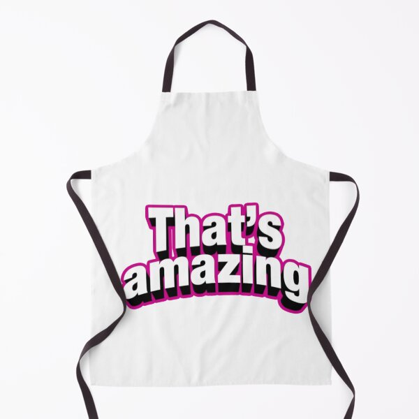 Item preview, Thats amazing designed and sold by MariiaCreation.