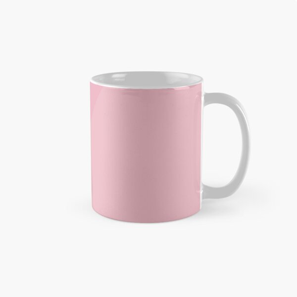 Item preview, Cream pink feminine geometric pattern designed and sold by Joie-et-Poesie.