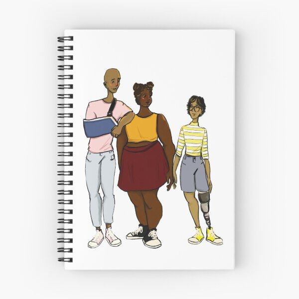 Item preview, Modern JBM designed and sold by Emma Schjei.