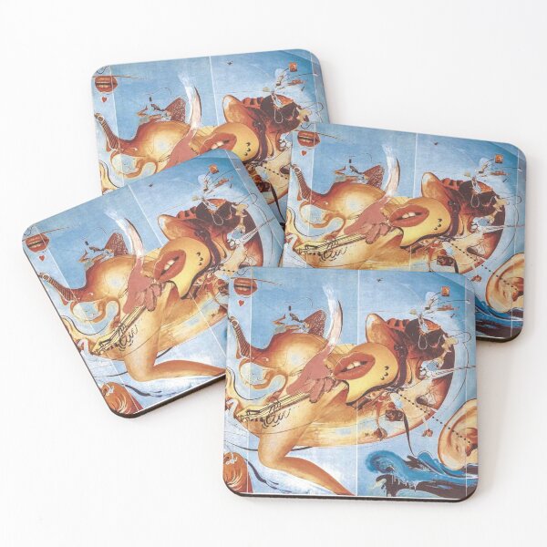 Item preview, Dire Straits - Alchemy designed and sold by The  Artwork.