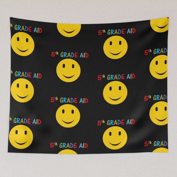 Item preview, Ayuda de quinto grado designed and sold by thekidsprint.