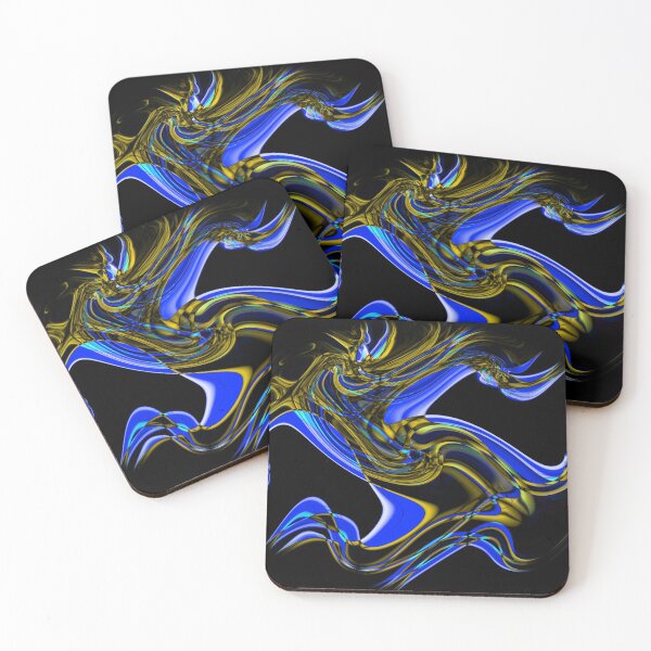 Item preview, Smoke Design designed and sold by Rachael Atkins.