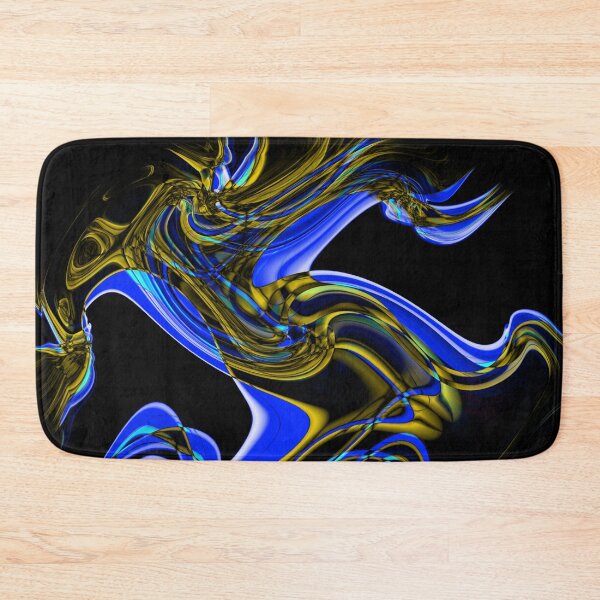Item preview, Smoke Design designed and sold by Rachael Atkins.