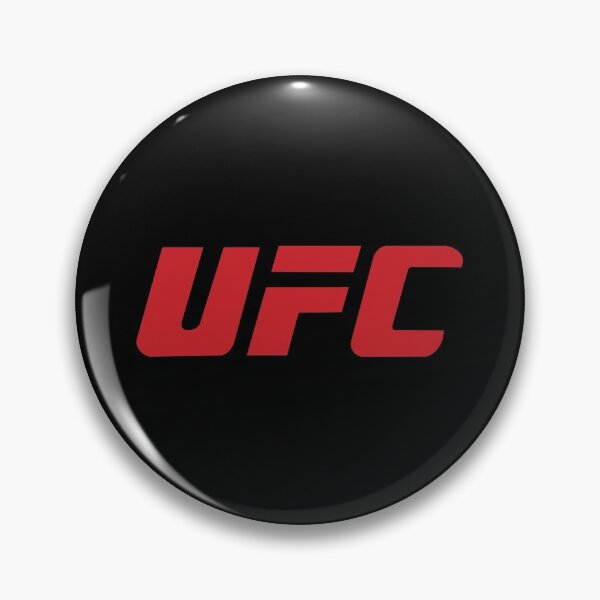 Item preview, UFC MMA BOXING  designed and sold by Captain  Shop.