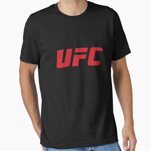 Item preview, UFC MMA BOXING  designed and sold by Captain  Shop.