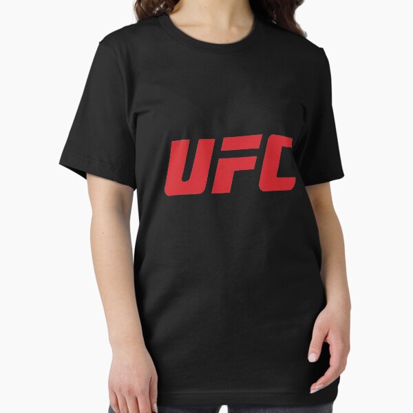 Item preview, UFC MMA BOXING  designed and sold by Captain  Shop.