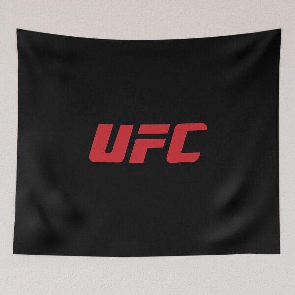 Item preview, UFC MMA BOXING  designed and sold by Captain  Shop.