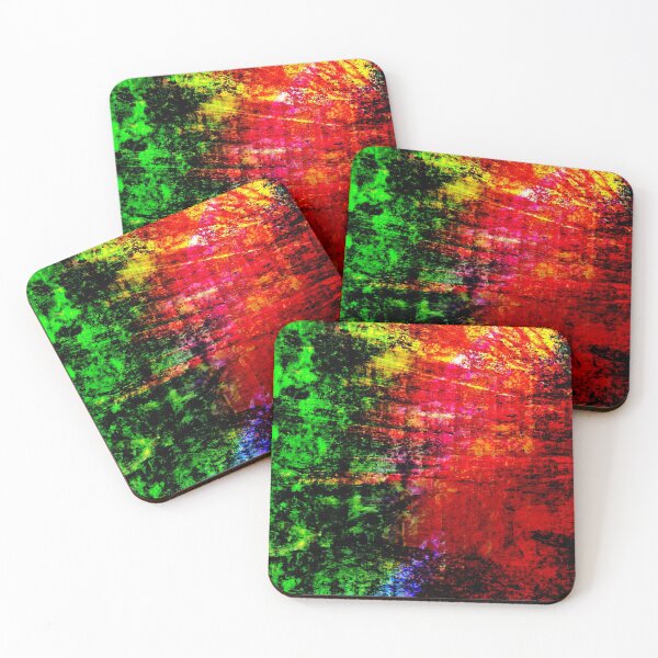 Item preview, GF559 Art and Abstract by Grafititee designed and sold by Grafititee.