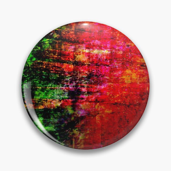 Item preview, GF559 Art and Abstract by Grafititee designed and sold by Grafititee.