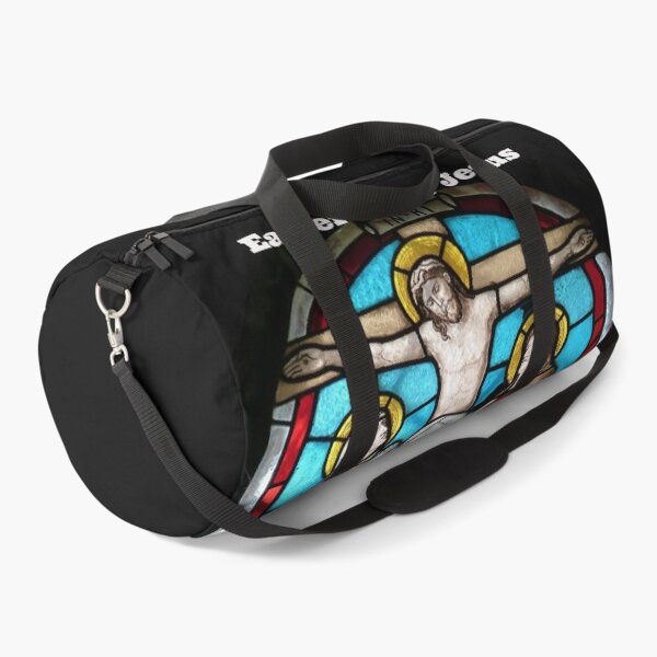 Item preview, Easter Is For Jesus designed and sold by TeesbyGinyard.