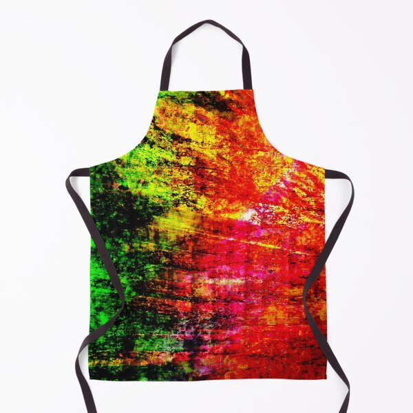 Item preview, GF559 Art and Abstract by Grafititee designed and sold by Grafititee.