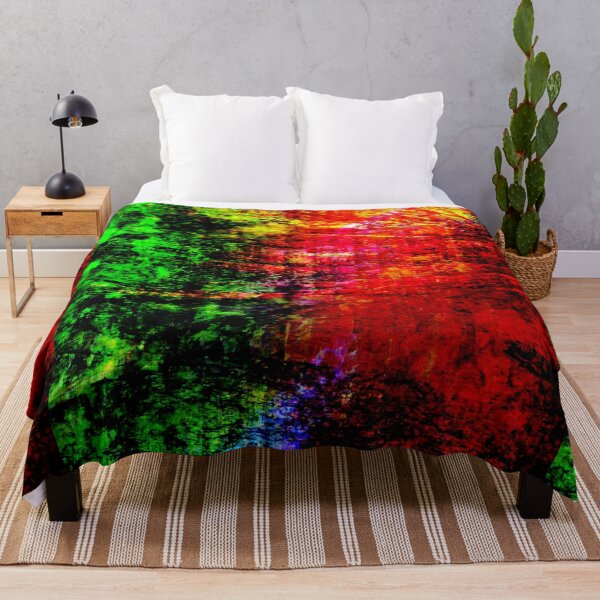Item preview, GF559 Art and Abstract by Grafititee designed and sold by Grafititee.
