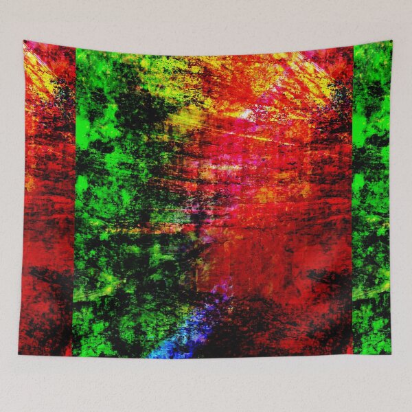 Item preview, GF559 Art and Abstract by Grafititee designed and sold by Grafititee.