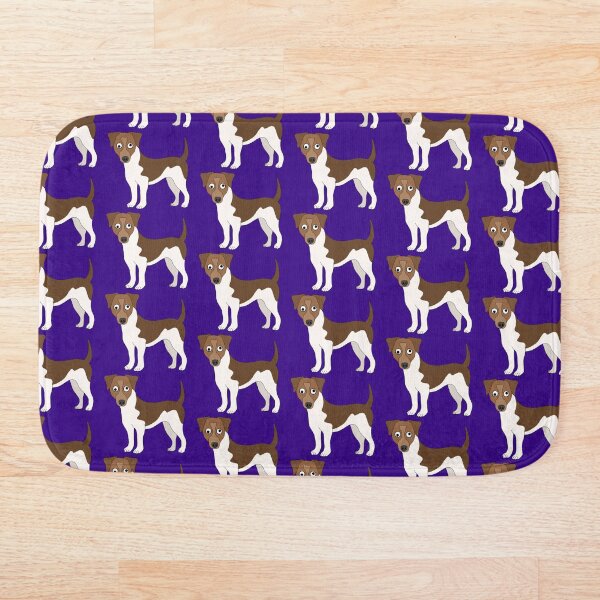 Item preview, Jack Russell 1 designed and sold by CaitlinsPetDrawings.