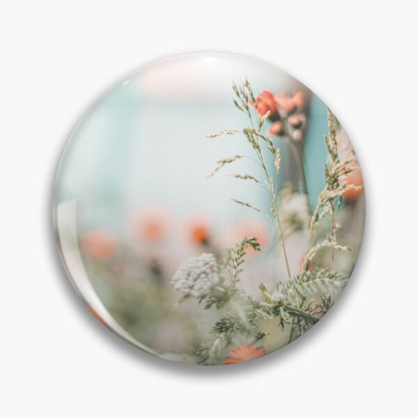 Item preview, Beautiful summer scenery designed and sold by EmelinaPhoto.