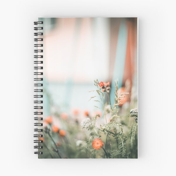 Item preview, Beautiful summer scenery designed and sold by EmelinaPhoto.