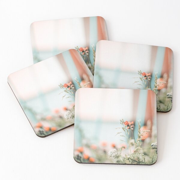 Item preview, Beautiful summer scenery designed and sold by EmelinaPhoto.