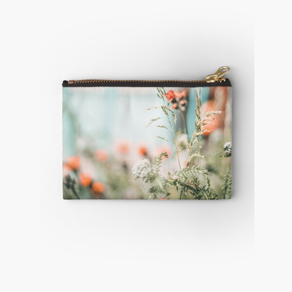 Item preview, Beautiful summer scenery designed and sold by EmelinaPhoto.