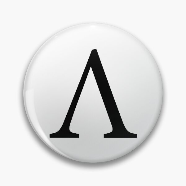 Item preview, Ampleforth (AMPL) Coin designed and sold by AlphardArts.