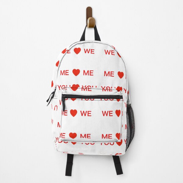 Item preview, 3 Loves designed and sold by HarTee.