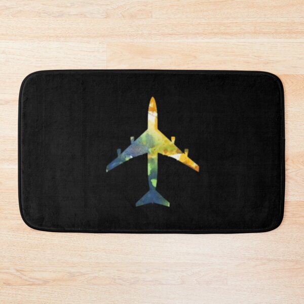 Item preview, Dream Plane designed and sold by simplysassy.