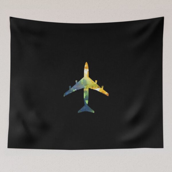 Item preview, Dream Plane designed and sold by simplysassy.