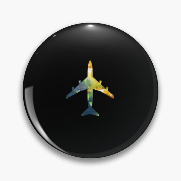 Item preview, Dream Plane designed and sold by simplysassy.