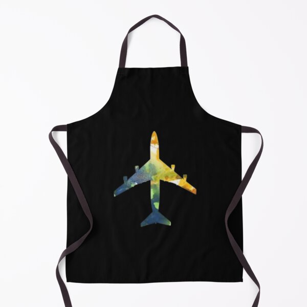 Item preview, Dream Plane designed and sold by simplysassy.