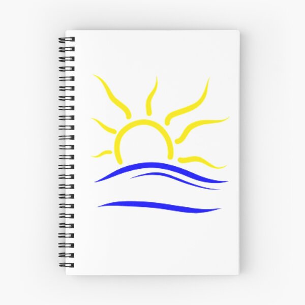 Item preview, Naturist Symbol - large designed and sold by SunCoastTees.